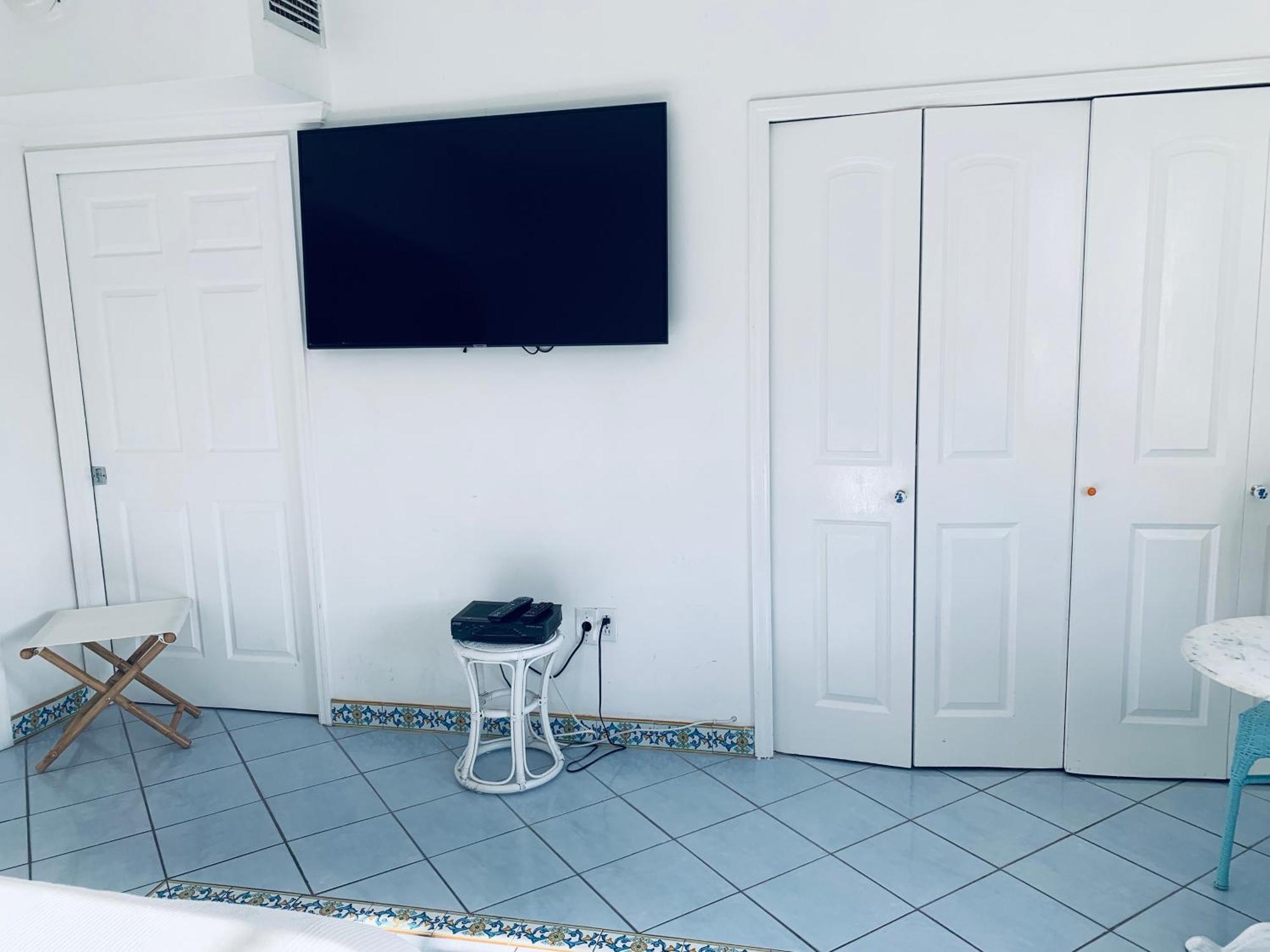 Beachfront Ocean Dr White Sand Paradise Sobe 311 Маями Бийч Екстериор снимка