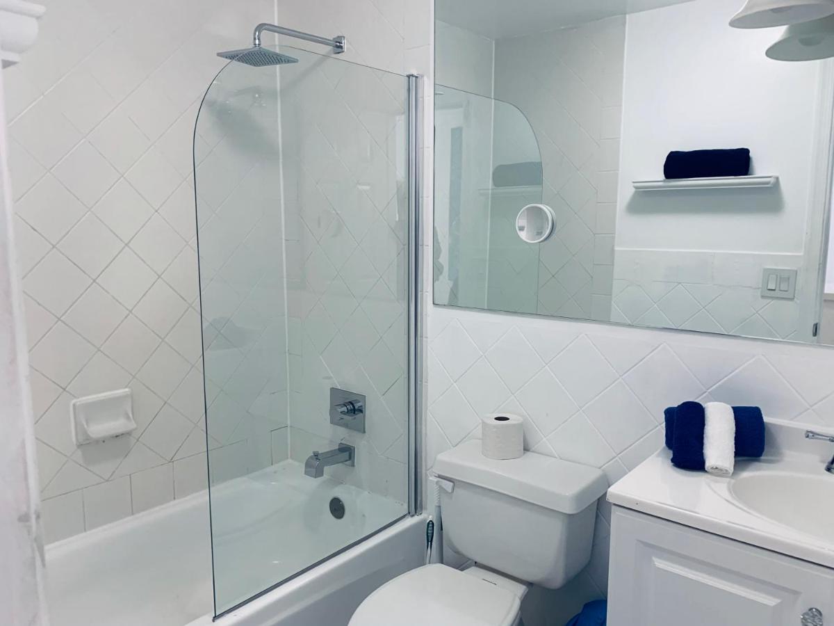 Beachfront Ocean Dr White Sand Paradise Sobe 311 Маями Бийч Екстериор снимка