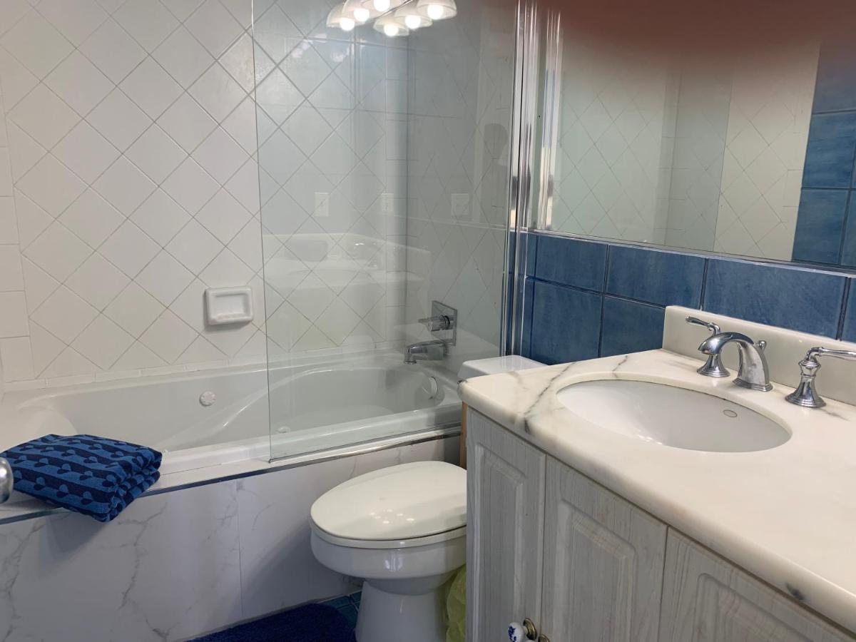 Beachfront Ocean Dr White Sand Paradise Sobe 311 Маями Бийч Екстериор снимка